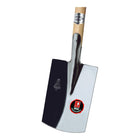 IDEAL BRITTA ladies' spade 250 x 165 / 160 mm ( 4000818500 )