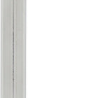 STANNOL punta per saldatura LONG-LIFE 150/200W angolata ( 4000872254 )