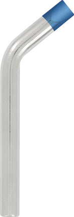 STANNOL punta per saldatura LONG-LIFE 150/200W angolata ( 4000872254 )