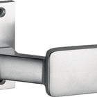 EDI Türknopf 1386/0000 Aluminium F1 ( 3000252736 )