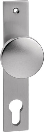 EDI Bouton de coffre de serrure 1317/7020 fixe ( 3000200019 )