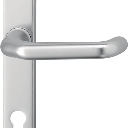 Marco EDI 1/2 juego interior Kronos 1300/0235 acero inoxidable EST ( 3000200032 )