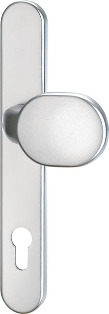 EDI Profiltürgarnitur Kronos 1300/K22/035 Edelstahl EST ( 3000200034 )