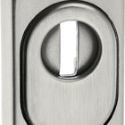 Bocallave EDI 0815/0000 acero inoxidable EST ( 3000252722 )