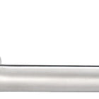 EDI Feuerschutzdrückerlochteil 1430/2133 Edelstahl EST ( 3000261230 )