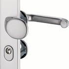 Kit de protection EDI METIS 8722/0272 aluminium F1 (3000261296)