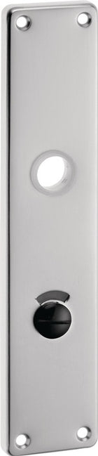 EDI segno di ristrutturazione coppia 220 WC acciaio inox F00 ( 3000261362 )