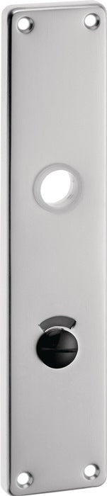 EDI segno di ristrutturazione coppia 220 WC acciaio inox F00 ( 3000261362 )