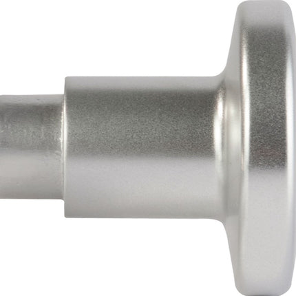 EDI door knob hole part K7 stainless steel F00 ( 3000261380 )