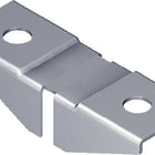 ELEMENT SYSTEM Aufsteckhalter 11612 Ausführung beidseitig ( 3000274565 )