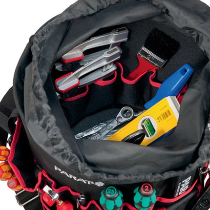 PARAT Werkzeugtasche BASIC Tool Bucket B305xT305xH370mm ( 4000871927 )