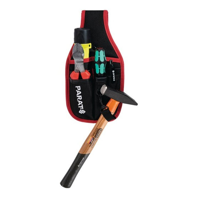 Riñonera PARAT H290xA160xF30mm ( 4000871895 )