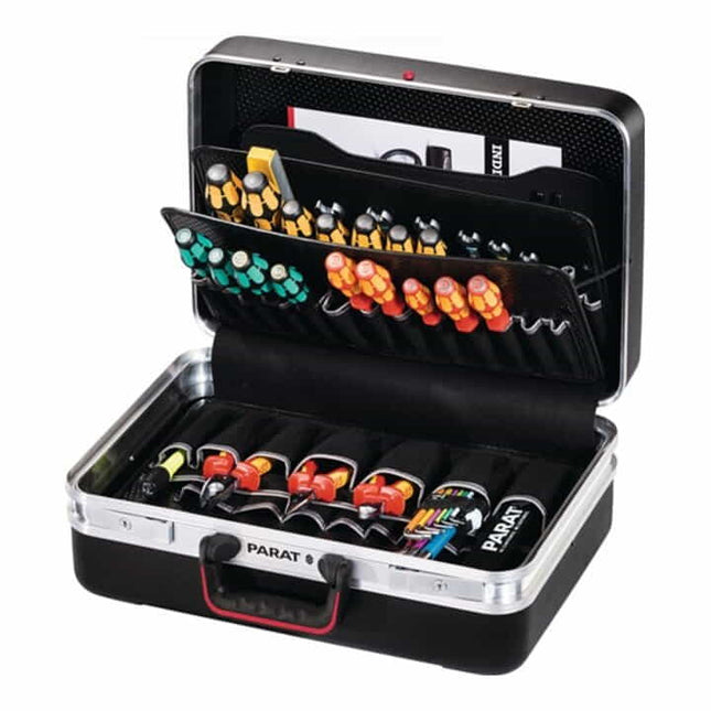 Estuche PARAT CLASSIC Plus W460xD190xH310mm ( 4000871942 )