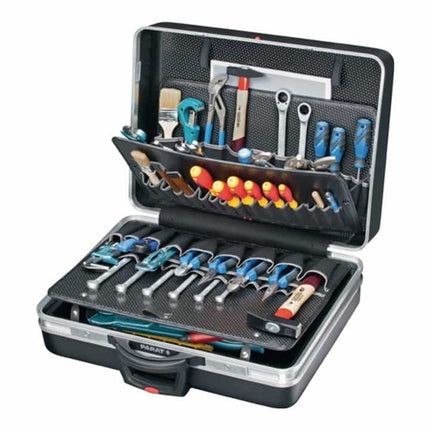 PARAT shell case CLASSIC KingSize Plus Roll Inner-B575xD220xH425mm ( 4000871777 )