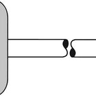 Remache ciego GESIPA Vástago de remache PolyGrip(R) d x l 4,8 x 17 mm K16 ( 4000813764 )