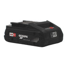 Batteria ricaricabile GESIPA 18 V 4 Ah ( 4000813124 )