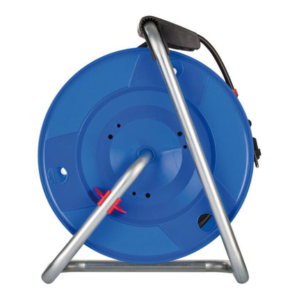 BRENNENSTUHL Garant cable reel 50 m H05VV-F 3 x 1.5 mm² ( 4000873364 )