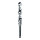 RUKO twist drill DIN 345 type N nominal Ø 15 mm ( 4000601307 )