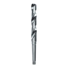 RUKO twist drill DIN 345 type N nominal Ø 23 mm ( 4000601323 )