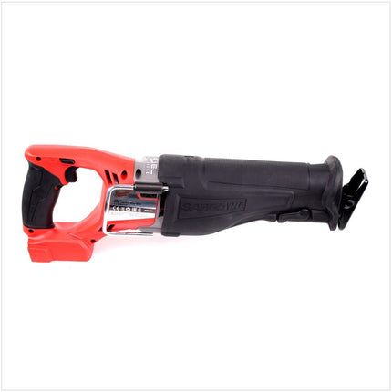 Milwaukee M18 CSX Säbelsäge Solo - nur das Gerät ohne Zubehör ( 4933446085 ) - Toolbrothers