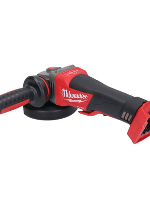 Milwaukee M18 CAG115XPDB-0 Akku Winkelschleifer 18 V 115 mm Brushless Solo ( 4933451007 ) - ohne Akku, ohne Ladegerät - Toolbrothers