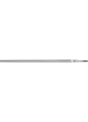 PFERD Lime d'atelier DIN 7261 L. 250 mm coupe transv. 10 mm ( 4000840221 )