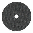 PFERD cutting disc STEELOX Ø 40 mm disc thickness 2 mm straight ( 4000844769 )