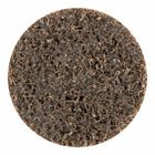 PFERD non-woven compact disc COMBIDISC VRH Ø 50 mm coarse grain ( 4000844740 )