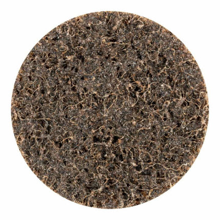 PFERD non-woven compact disc COMBIDISC VRH Ø 50 mm coarse grain ( 4000844740 )