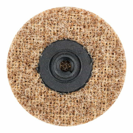 PFERD non-woven compact disc COMBIDISC VRH Ø 50 mm coarse grain ( 4000844740 )