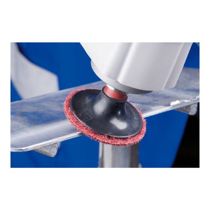 PFERD non-woven compact disc COMBIDISC VRH Ø 50 mm coarse grain ( 4000844740 )