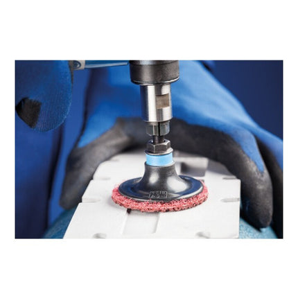 PFERD non-woven compact disc COMBIDISC VRH Ø 50 mm coarse grain ( 4000844740 )