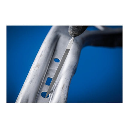 PFERD needle file set CORRADI length 160 mm cut SH1 DH2 ( 4000840400 )