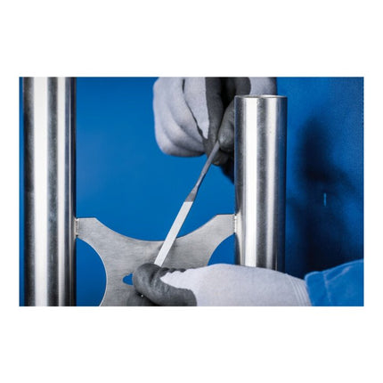 PFERD needle file set CORRADI length 160 mm cut SH1 DH2 ( 4000840400 )