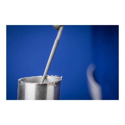 PFERD needle file set CORRADI length 160 mm cut SH1 DH2 ( 4000840400 )