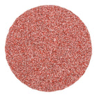 Tarcza szlifierska PFERD COMBIDISC Ø 50 mm ziarnistość 36 ( 4000844511 )