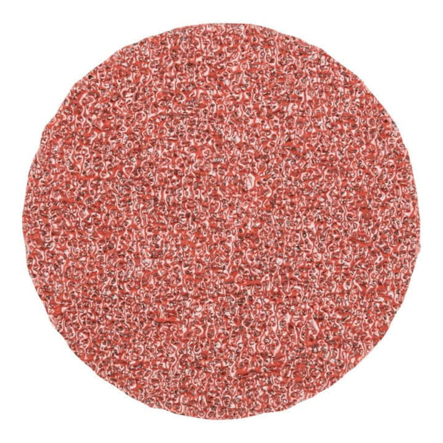 PFERD COMBIDISC disco abrasivo Ø 50 mm grana 36 ( 4000844511 )