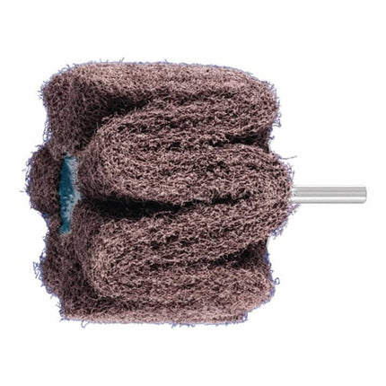 Disco da taglio PFERD SG STEELOX D115x1mm diritto ( 4000841255 )