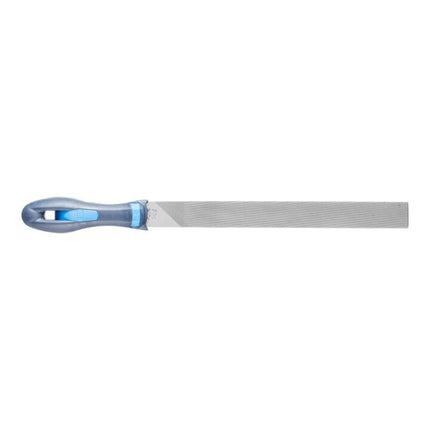 PFERD Universal file DIN 7261 Length 250 mm Cross-section 25 x 6 mm ( 4000840387 )