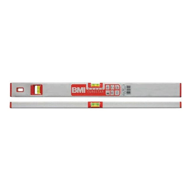BMI spirit level EUROSTAR 30 cm ( 4000855019 )