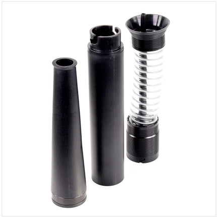 Bosch GBL 18 V-120 Akku Gebläse Laubbläser mit 1 x Bosch GBA 18 V 2,0 Ah Akku - Toolbrothers