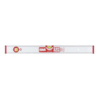 BMI spirit level ALUSTAR 40 cm ( 4000857652 )