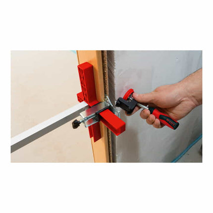 BESSEY door chuck clamp Clamping range 565 - 1010 mm ( 4000831754 )