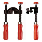 BESSEY KT edge clamp with 2 spindles ( 4000831443 )