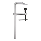 Pinza de alto rendimiento BESSEY SGM Ancho de sujeción 250 mm Proyección 140 mm ( 4105700025 )