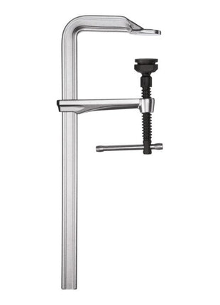 BESSEY SGM high-performance clamp Clamping width 800 mm Projection 140 mm ( 4105700080 )