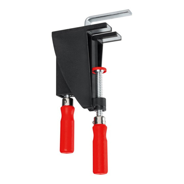 BESSEY FRK levelling clamp Adjustment range 30 mm ( 4000831538 )
