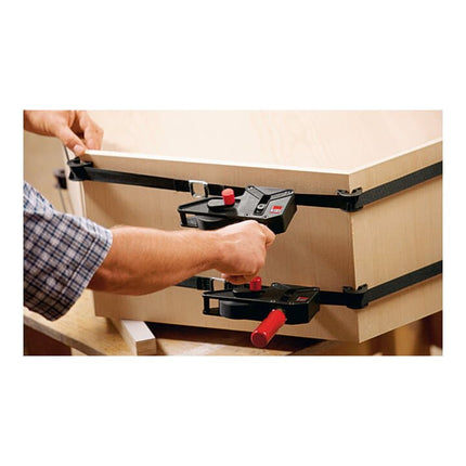 BESSEY Opaska zaciskowa BAN Band-B25xS1mm ( 4000831190 )