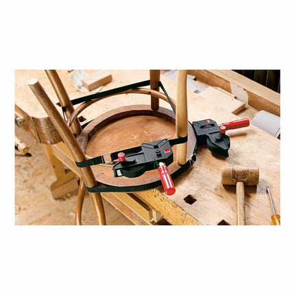 BESSEY Opaska zaciskowa BAN Band-B25xS1mm ( 4000831190 )