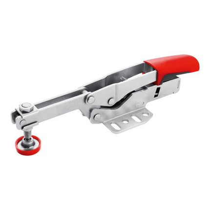 BESSEY STC-HH50 horizontal clamp size 50 ( 4000831134 )
